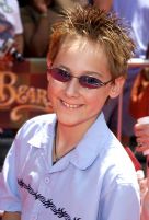 Jake Thomas